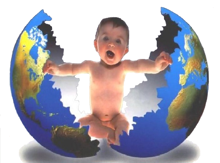 State Obstetric & Pediatric Research Collaboration